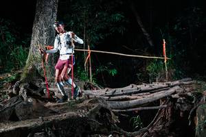 BIB: 
                            <button type="button" onclick="openModal(27429812)" class="btn btn-primary btn-sm float-right btn-popup" data-toggle="modal" data-target=".modal-high-quality">
                        <i class="fas fa-shopping-cart"></i> Add to Cart
                    </button>
                                            <button type="button" onclick="isThisMe(27429812, true)" class="btn btn-success btn-sm float-right btn-popup btn-isme hidden" data-toggle="tooltip" data-placement="bottom" title="นี่คือรูปของคุณใช่ไหม คลิกที่นี่เพื่อเอาเข้าอัลบั้ม">
                        <i class="fas fa-plus"></i> Add to album
                    </button>
                    <button type="button" onclick="isThisMe(27429812, false)" class="btn btn-warning btn-sm float-right btn-popup btn-isnotme hidden">
                        <i class="fas fa-ban"></i> Remove from album
                    </button>